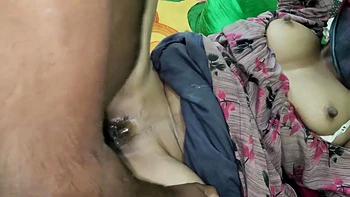 creampie,indian-hd,amateur,indian-amateur,indian