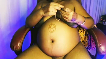 chubby,amateur,curvy,hd,indian