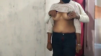 amateur,indian-hd,indian-amateur,brunette,desi-amateur