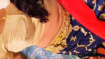 indian,hd,desi-amateur,indian-hd,brunette