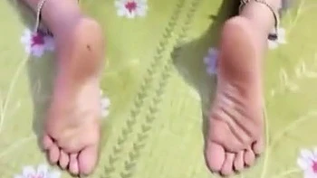 tattoo,desi-amateur,hd,pov-point-of-view,indian