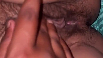 unshaved,indian-amateur,amateur,desi,indian