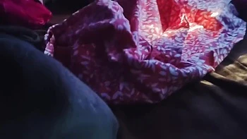 amateur,hd,hirsute,indian-hd,hairy