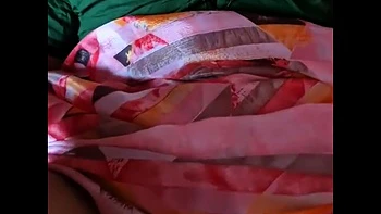 phone,indian-hd,big-ass,brunette,pov-point-of-view