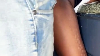 amateur,homemade,tattoo,phone,hd