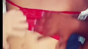 indian-hd,homemade,indian-handjob,hairy,hd