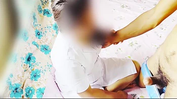 hairy,amateur,brunette,hd,indian-hd