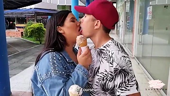 chubby-amateur,throat,latina-amateur,latina-big-ass,busty