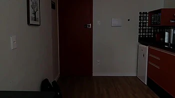 chubby-amateur,milf,husband-watches-wife,latina-big-ass,curvy