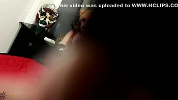 blonde,threesome,blowjob,cosplay,pov