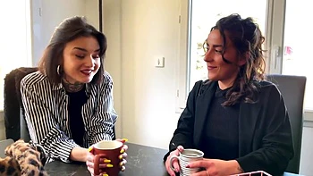 milf,big-tits,casting,french,amateur