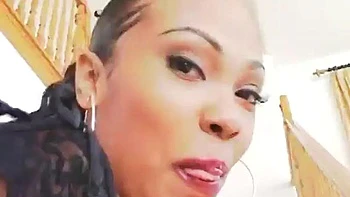 doggy-style,blowjobs,cowgirl,threesome,lesbian