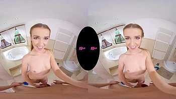 babes,reality,missionary,cowgirl,doggy-style