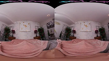 solo-female,big-tits,brunette,latex,stockings