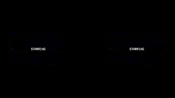 behind-the-scenes,tattoo,hardcore,vr-porn,cowgirl