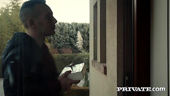 european,latina,spanish,big-ass,doggystyle