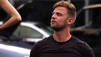 tattoo,amateur,french,big-tits,milf