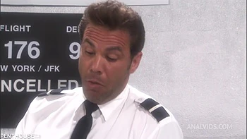 big-tits,pornstar,blonde,latex,european