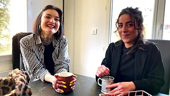 milf,french,casting,amateur,big-tits