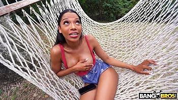 small-tits,deepthroat,facial,brunette