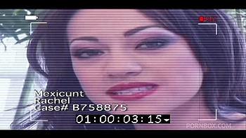 pornstar,lingerie,small-tits,brunette