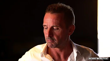 casting,tattoo,milf,rimming,amateur