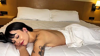 doggystyle,blowjob,big-ass,couple,hardcore