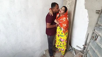 stepmom,indian-aunty,tan-girl,big-natural-tits,village