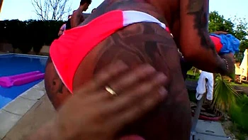 big-breasts,fucking,tattoo,outdoor,hd-videos