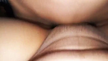 horny,couple,sex,sunday,hd-videos