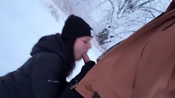 caught,big-cock,redneck,american,outside