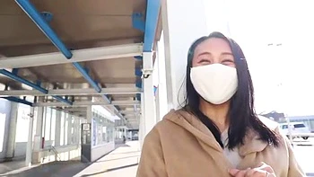 japanese,lingerie,reality