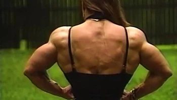 public-nudity,babes,muscle,milf,solo