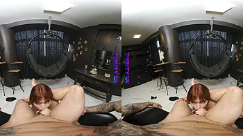 blowjob,long-hair,pov,hardcore,couple