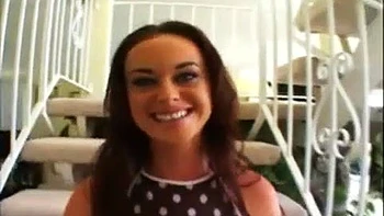 hardcore,doggy-style,missionary,babes,big-butt