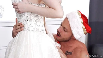 curly-hair,natural-tits,long-hair,big-cock,cowgirl