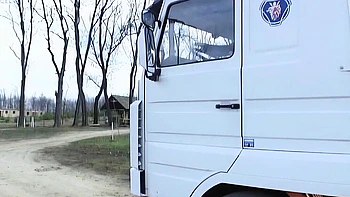 blonde,large,german-anal,compilation,vagina-fuck