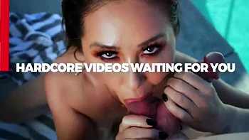 angel,cock,teen,old-young,evil