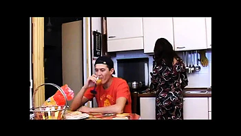 massive,twat,giant,snatch,eating-pussy