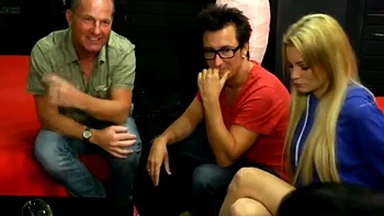 most-beautiful,orgy,full,anal,blowjob