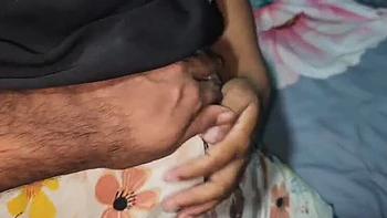 blowjob,pussies,bangladeshi-wife,hardcore,bangladesh