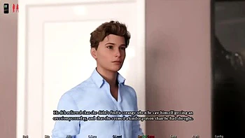 park,milf-blowjob,wife,3d-sex,cheating-milf-wife