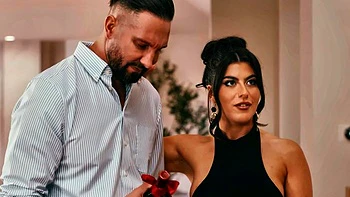 couple,natural-tits,american-porn,doggystyle,gorgeous