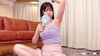 teens,young-18,asian-teen-18,uncensored,asian