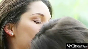 knockers,lesbian-teen-18,asslick,melons,face-sitting