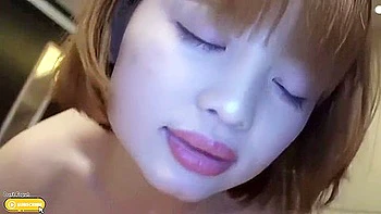 oriental,small-tits,hirsute,asian-creampie,amateur