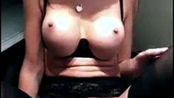 pov,big-cock,babes,brunette,amateur