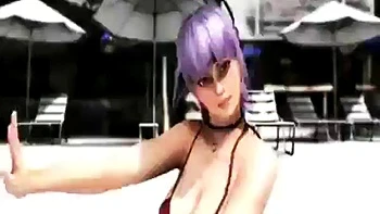 hentai,3d,big-tits,tits,japanese