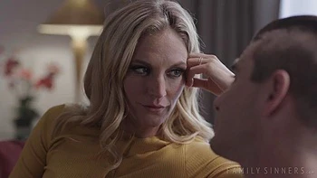 babes,milf,blowjobs,missionary,cowgirl