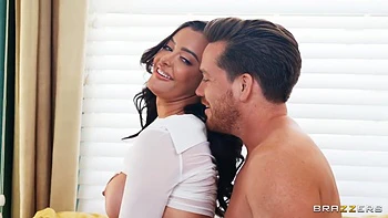 mom,big-cock,huge-tits,booty,busty